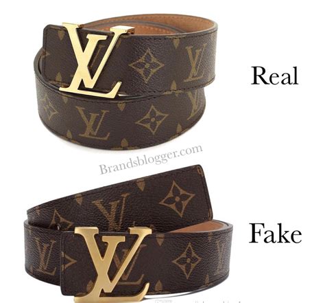 fake louis vuitton beltbuckle|louis vuitton real belt.